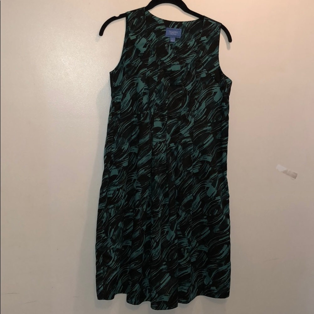 Cute Simply Vera, excellent condition!